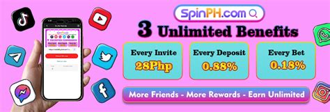 spinph88.com|SpinPH .